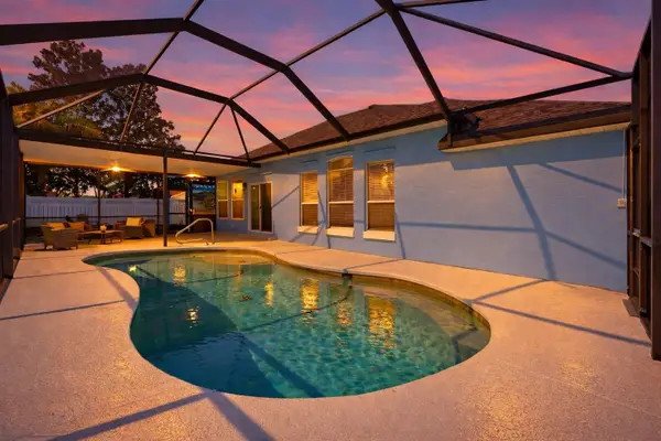 109 Hondo Dr, St Augustine, FL 32086