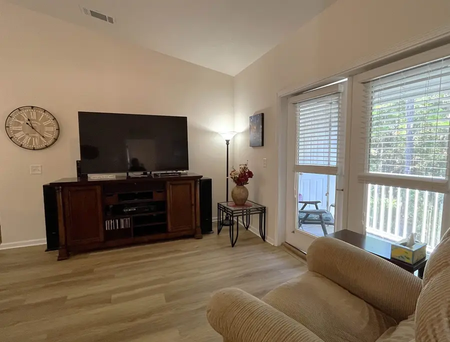 2103 Golden Lake Loop, Saint Augustine, FL 32084 - #2