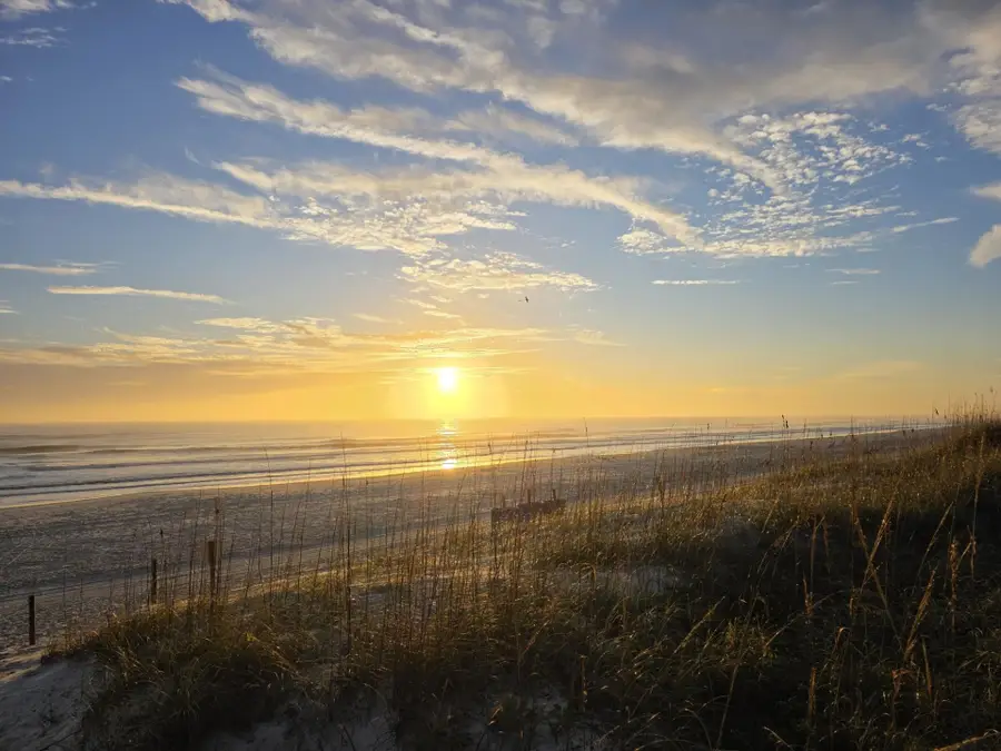 1753 Castile Street, Saint Augustine, FL 32080 - #3