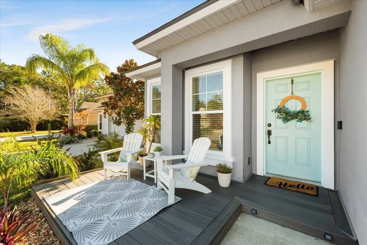 30 Levante Way, Saint Augustine, FL 32086 - #1