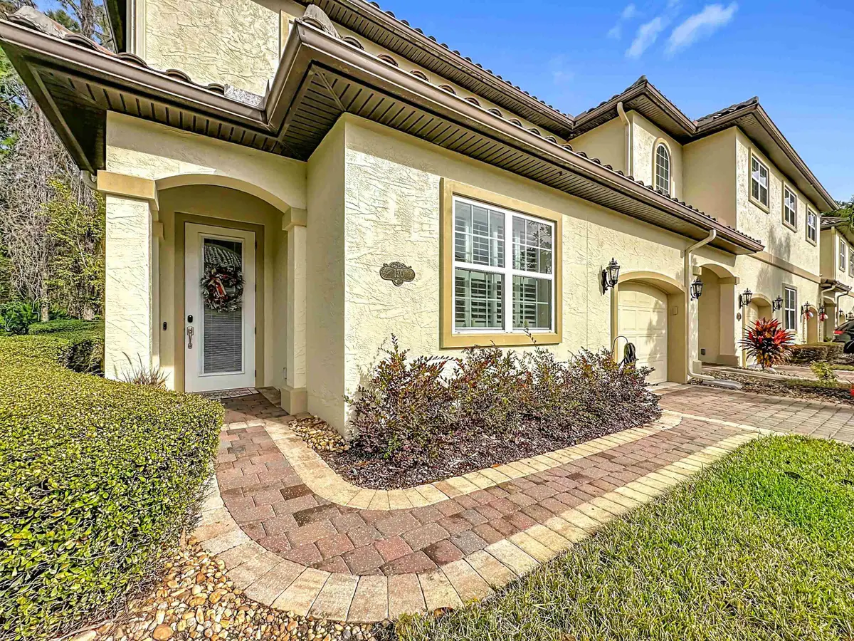 130 Grand Ravine Drive, Saint Augustine, FL 32086 - #1