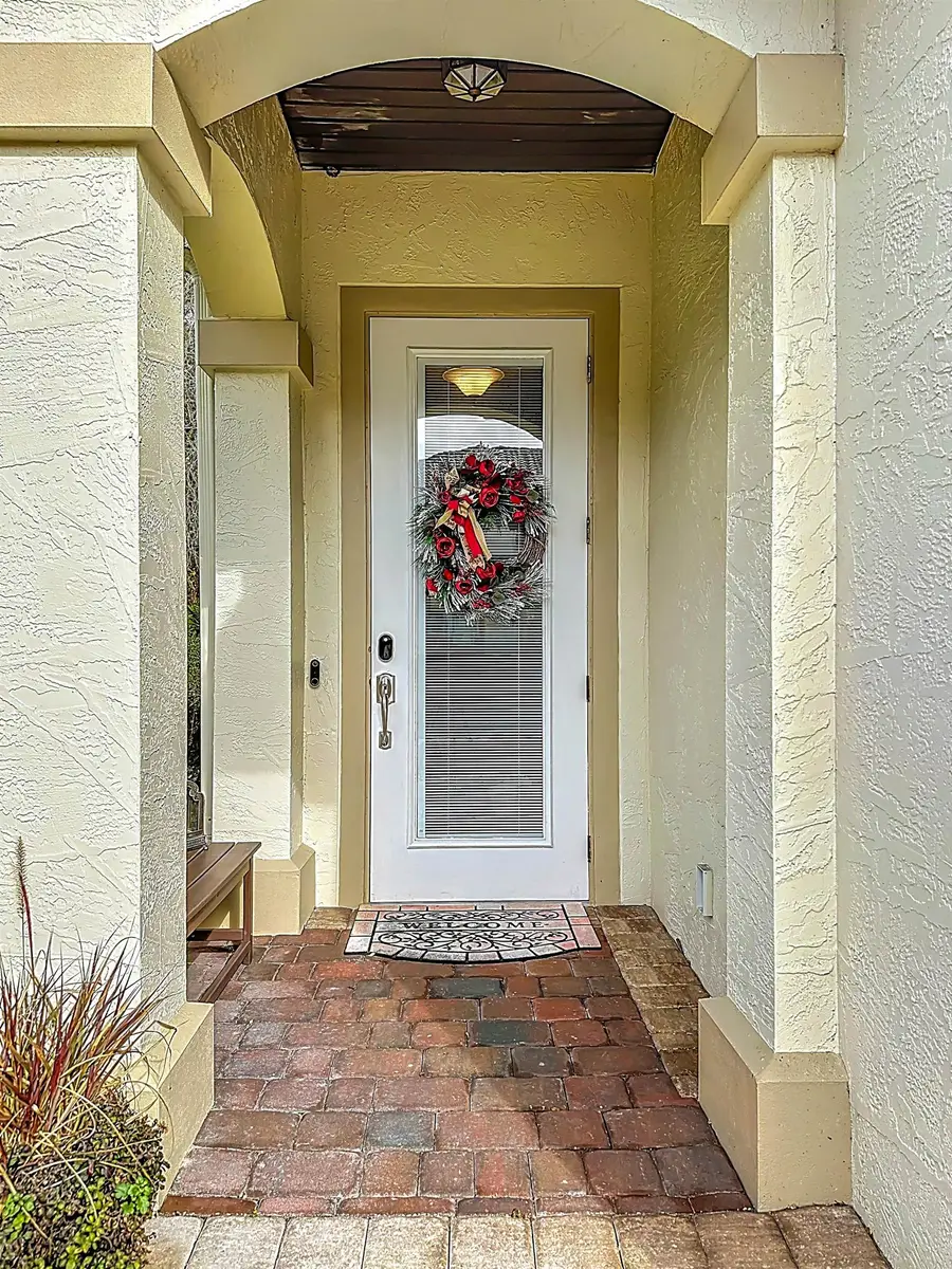 130 Grand Ravine Drive, Saint Augustine, FL 32086 - #3