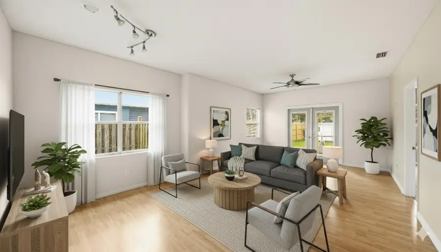 409 Arricola Ave, Saint Augustine, FL 32080 - #3