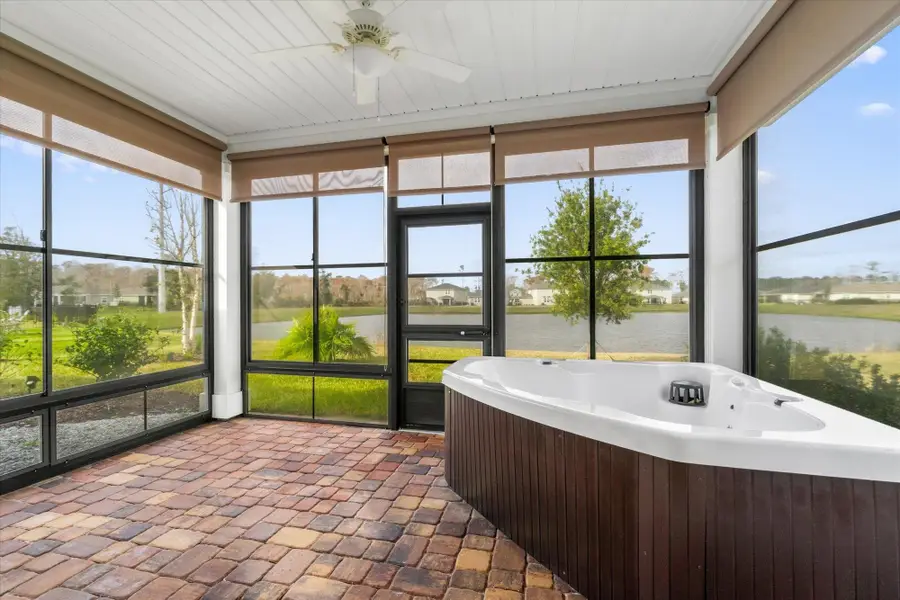 204 Field Flower Way, Saint Augustine, FL 32092 - #3