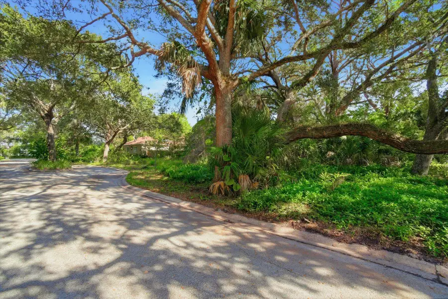 44 Ocean Pines Dr., Saint Augustine, FL 32080 - #2