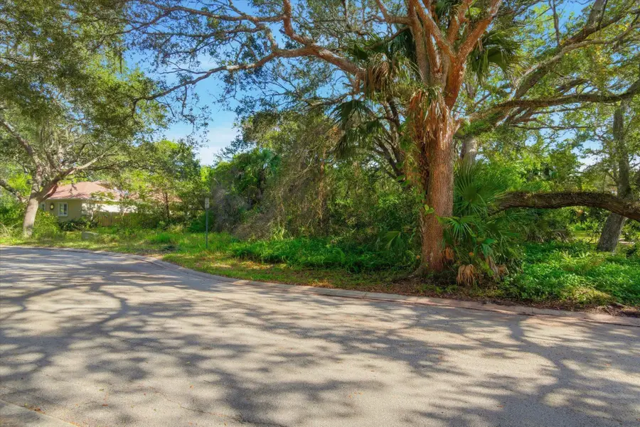44 Ocean Pines Dr., Saint Augustine, FL 32080 - #3