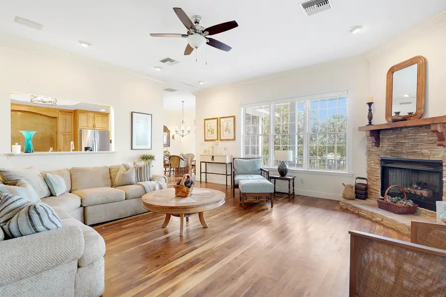 3415 Lands End Dr, Saint Augustine, FL 32084 - #3