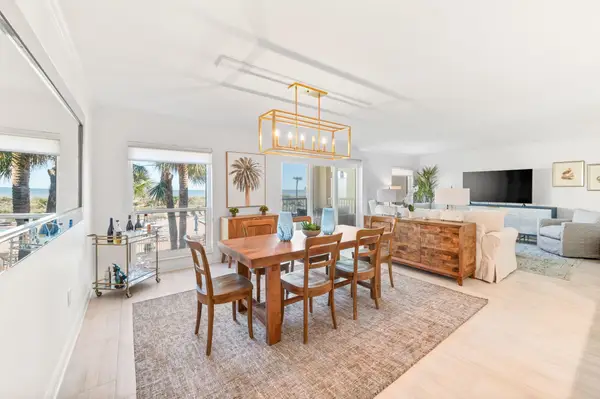 6170 A1a S Unit 211 #211, St Augustine, FL 32080