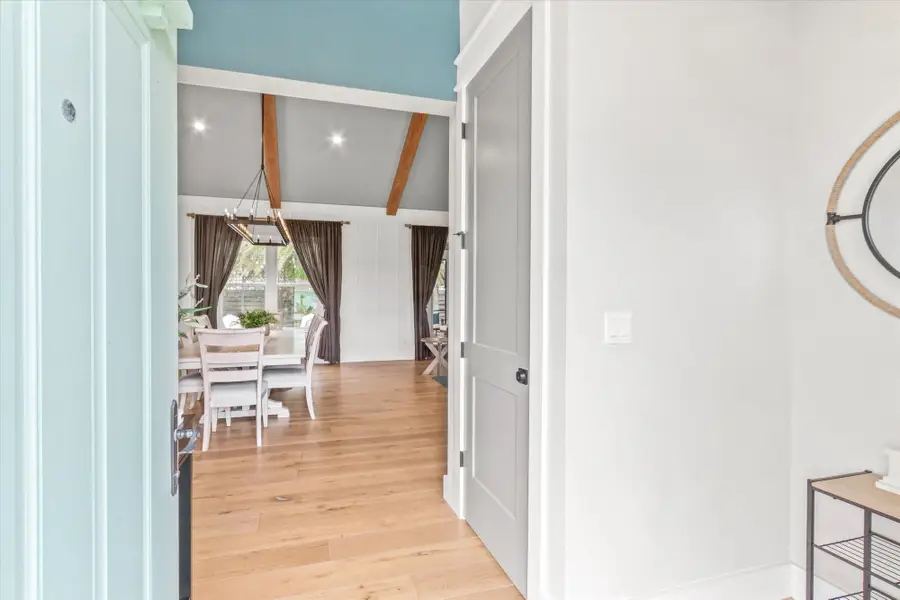 80 Ferrol Rd., Saint Augustine, FL 32084 - #3