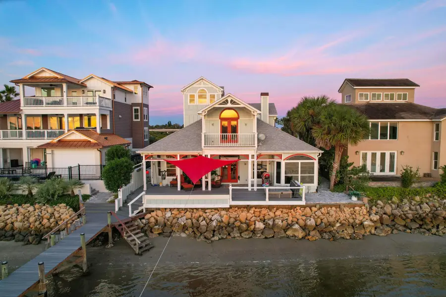 9127 June Ln, Saint Augustine, FL 32080 - #2