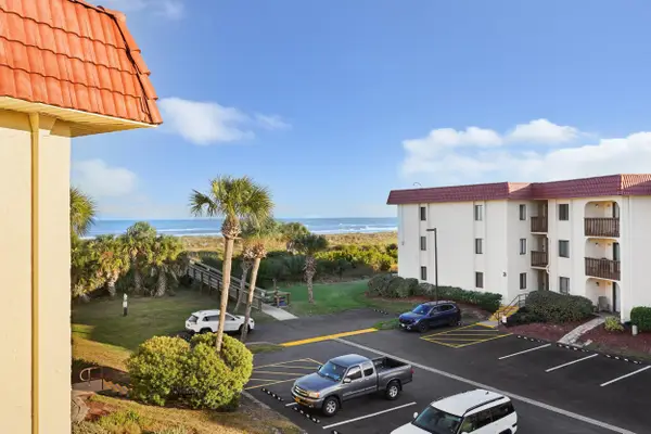 880 A1a Beach Blvd #5316, St Augustine, FL 32080