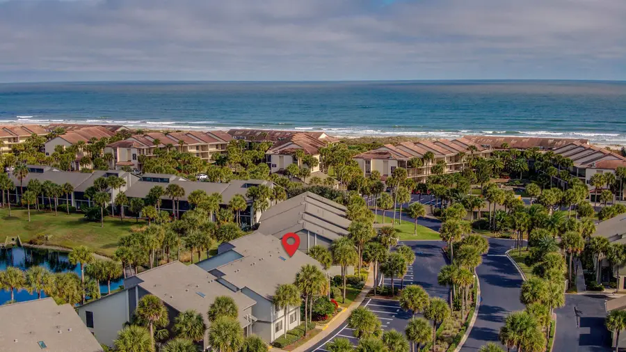 27 Village Del Lago Cir, Saint Augustine, FL 32080 - #2