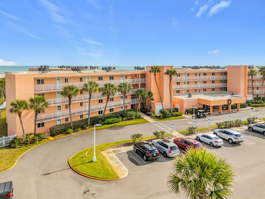 4 Ocean Trace Rd #213, Saint Augustine, FL 32080 - #3