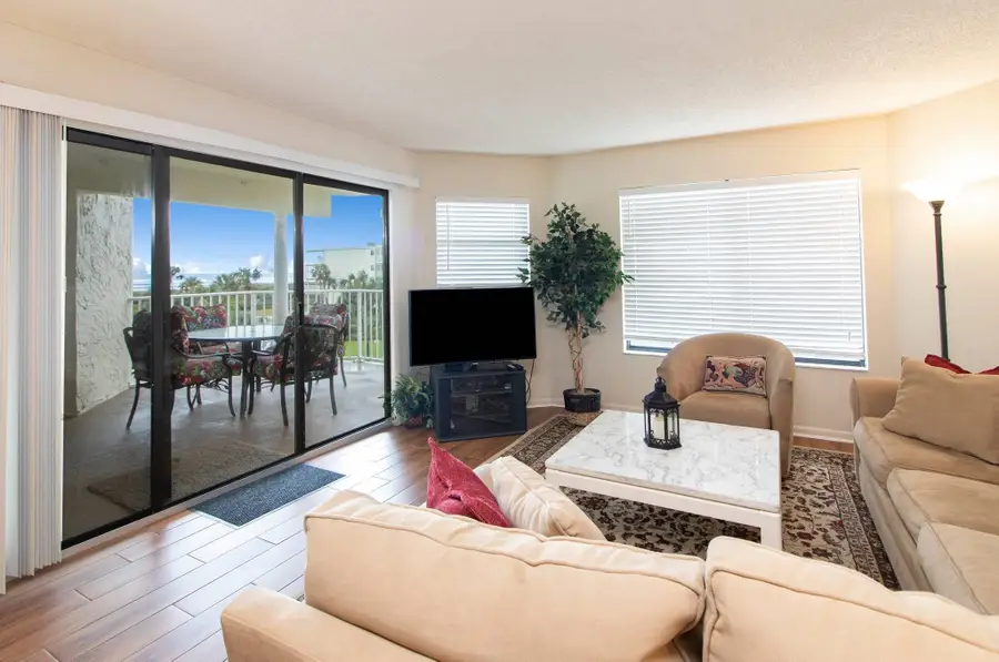 4670 A1a S 2311, Saint Augustine, FL 32080 - #2