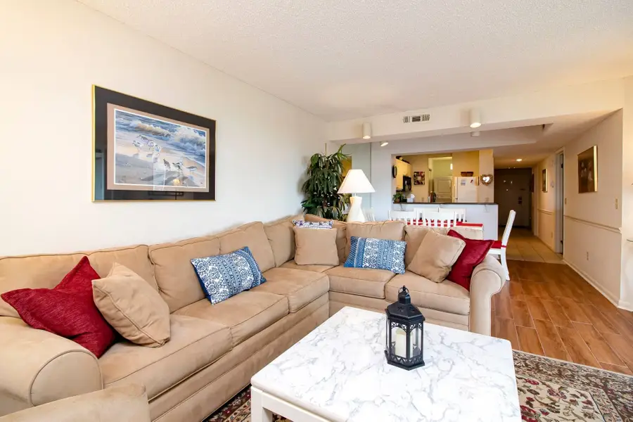 4670 A1a S 2311, Saint Augustine, FL 32080 - #3