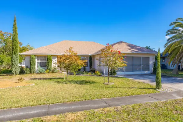 137 Captains Pointe Cir, St Augustine, FL 32086