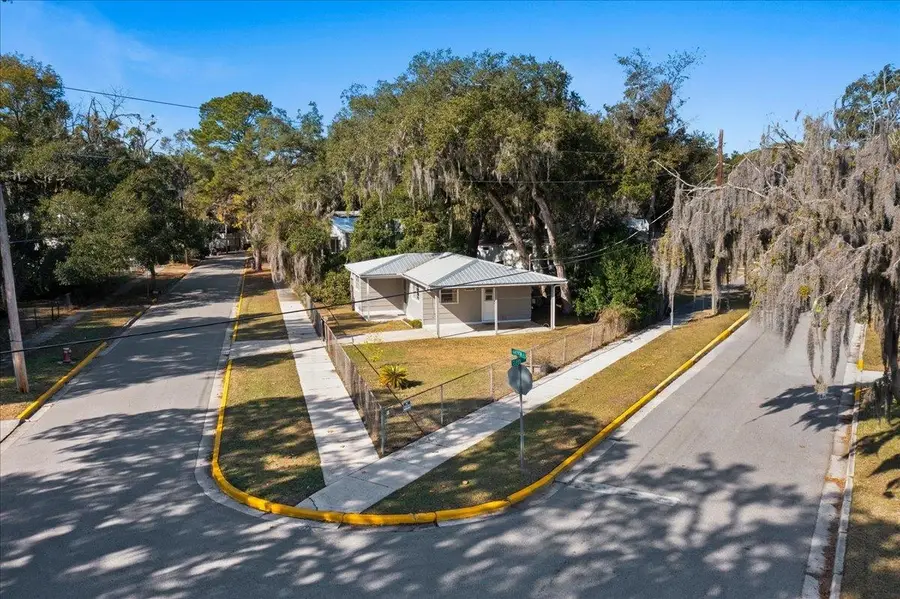 33 Arenta St, Saint Augustine, FL 32084 - #2