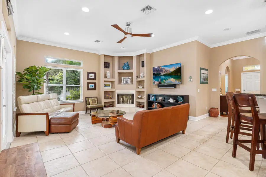 509 Twentieth St, Saint Augustine, FL 32084 - #3