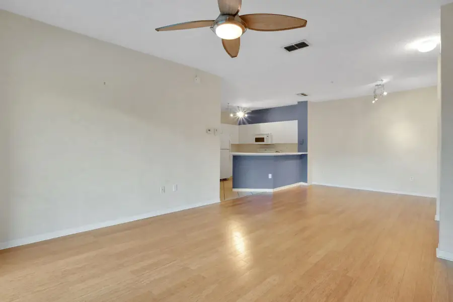 510 Florida Club Blvd #304, Saint Augustine, FL 32084 - #2