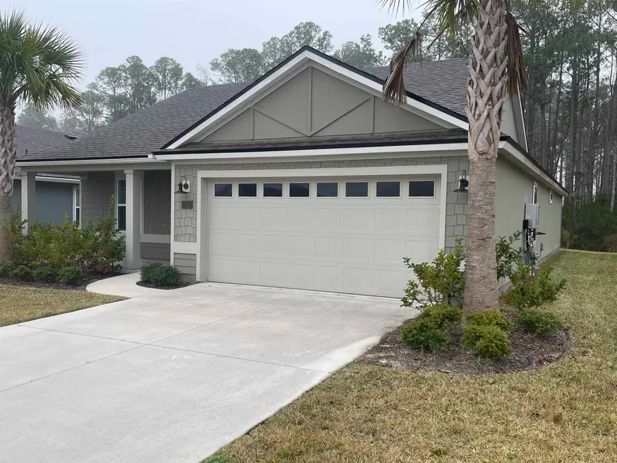 28 Eagles Landing Ln, Saint Augustine, FL 32095 - #2