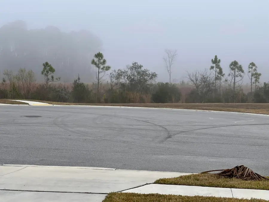 28 Eagles Landing Ln, Saint Augustine, FL 32095 - #3