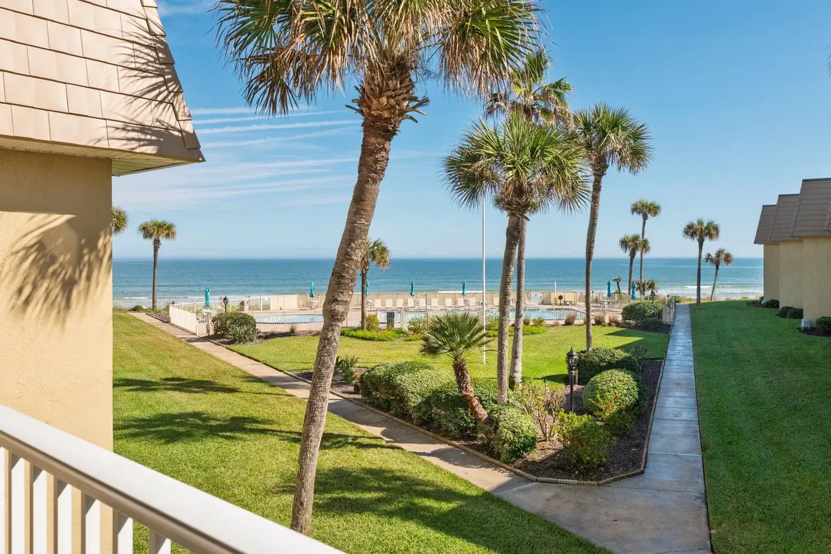 7900 A1a S A201, Saint Augustine, FL 32080 - #1