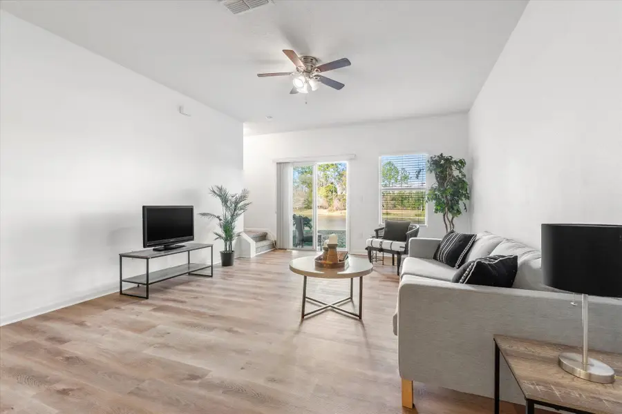 93 Whitland Way, Saint Augustine, FL 32086 - #2