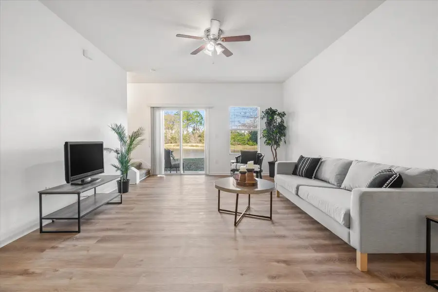 93 Whitland Way, Saint Augustine, FL 32086 - #3