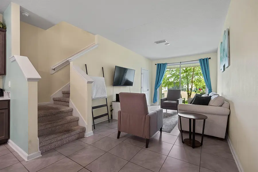 877 Rotary Road, Jacksonville, FL 32211 - #2