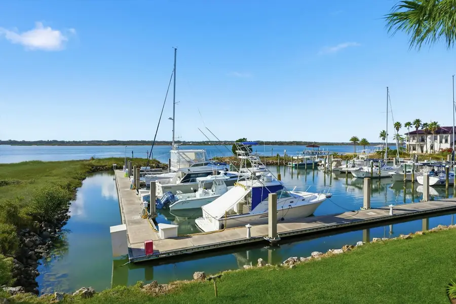 328 Village Dr #F, Saint Augustine, FL 32084 - #3