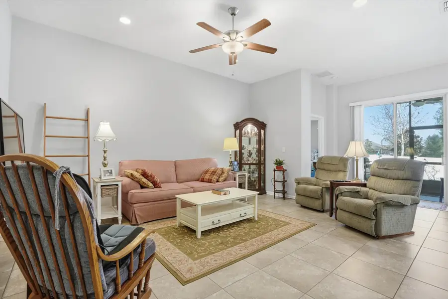 824 Pullman Cir, Saint Augustine, FL 32084 - #3