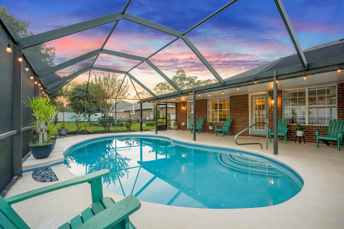 11 Essington Ln, Palm Coast, FL 32164 - #1