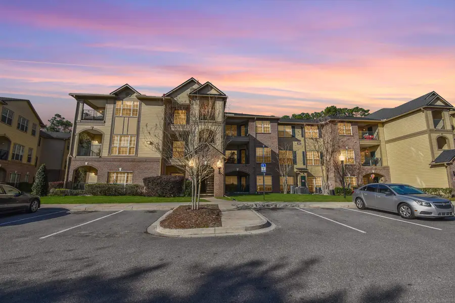 7800 Point Meadows Dr #333, Jacksonville, FL 32256 - #2