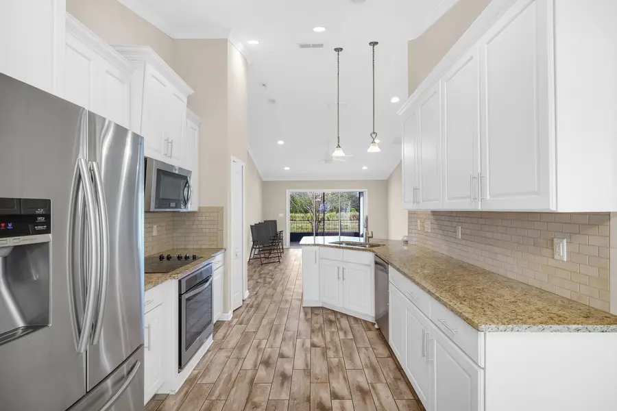 146 Ocean Cay Blvd, Saint Augustine, FL 32080 - #3