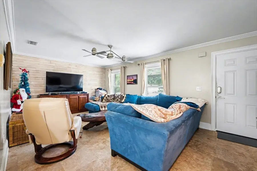 979 Altara Ave, Saint Augustine, FL 32086 - #3