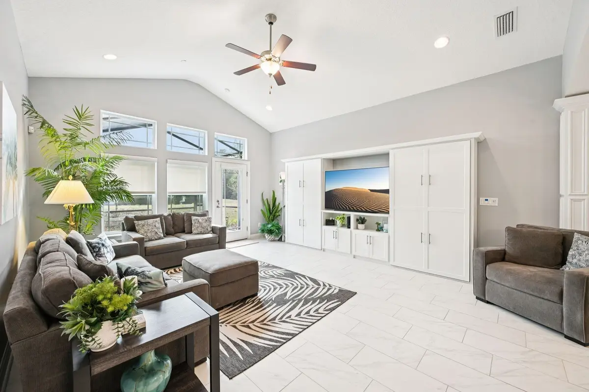 37 Alafia Ct, Saint Augustine, FL 32084 - #1