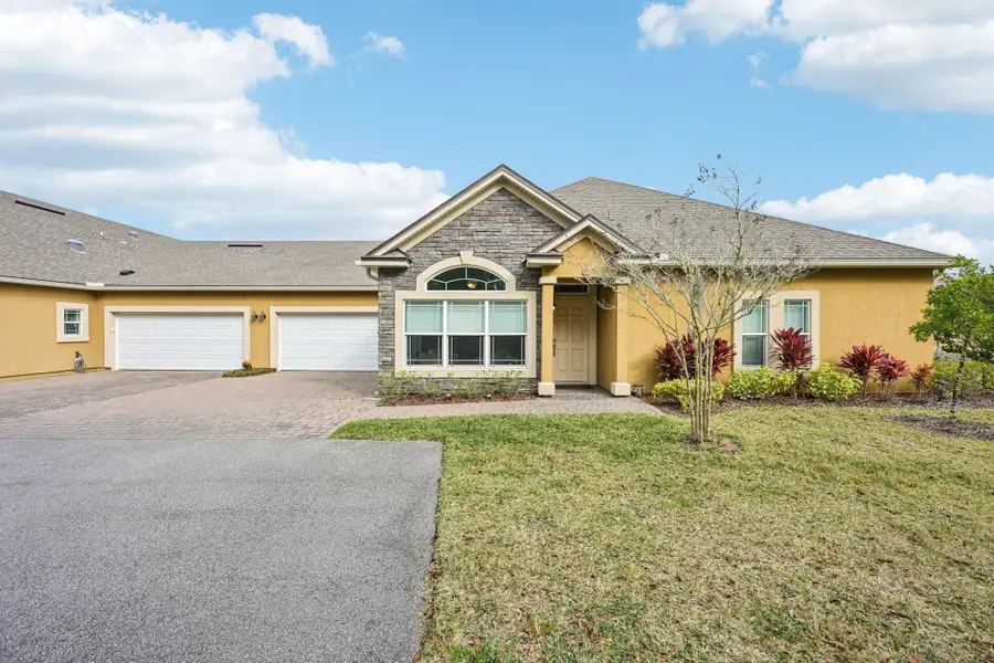 37 Alafia Ct, Saint Augustine, FL 32084 - #2