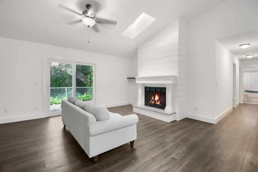 497 Pyrus St, Saint Augustine, FL 32080 - #3