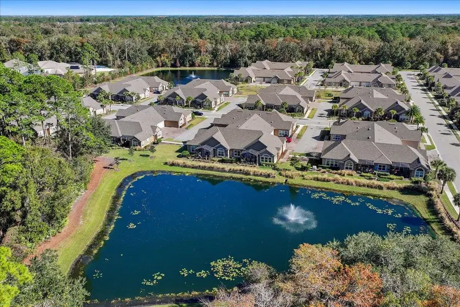 37 Amacano Ln, Saint Augustine, FL 32084 - #3