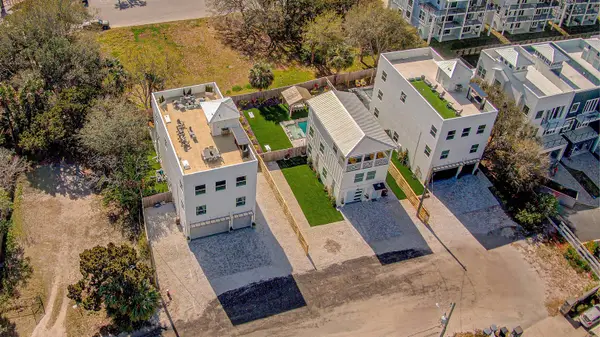 16/18/20 Inlet Pl, St Augustine, FL 32080