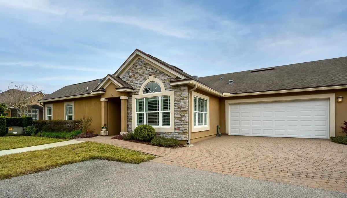 68 Ocale Ct, Saint Augustine, FL 32084 - #1