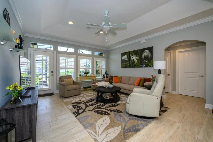 68 Ocale Ct, Saint Augustine, FL 32084 - #2