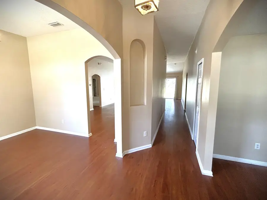 2013 Fieldstone Ct, Saint Augustine, FL 32092 - #2