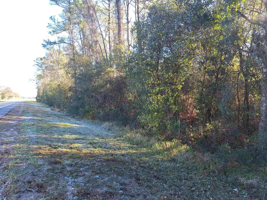 1075 S State Rd 19, Palatka, FL 32177 - #2