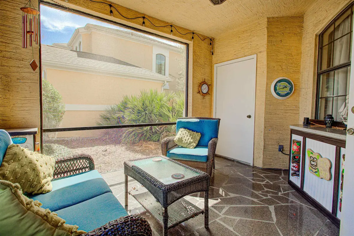 1800 Vista Cove Rd, Saint Augustine, FL 32084 - #1