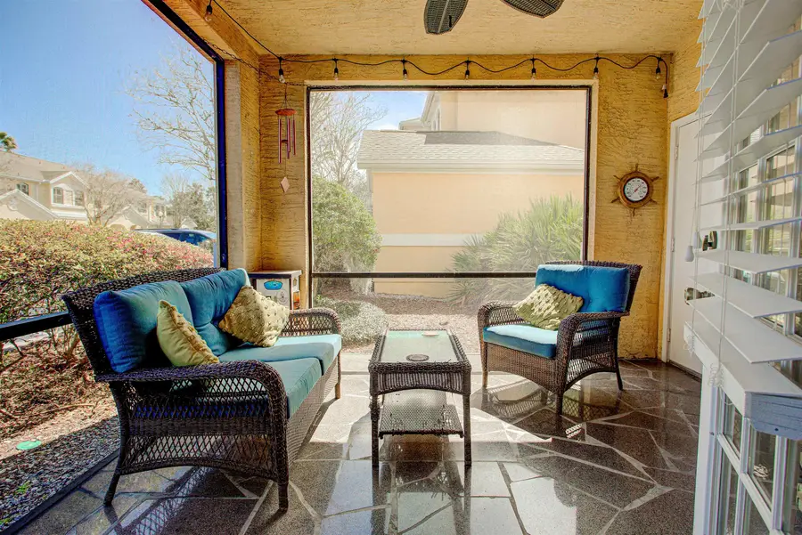 1800 Vista Cove Rd, Saint Augustine, FL 32084 - #2