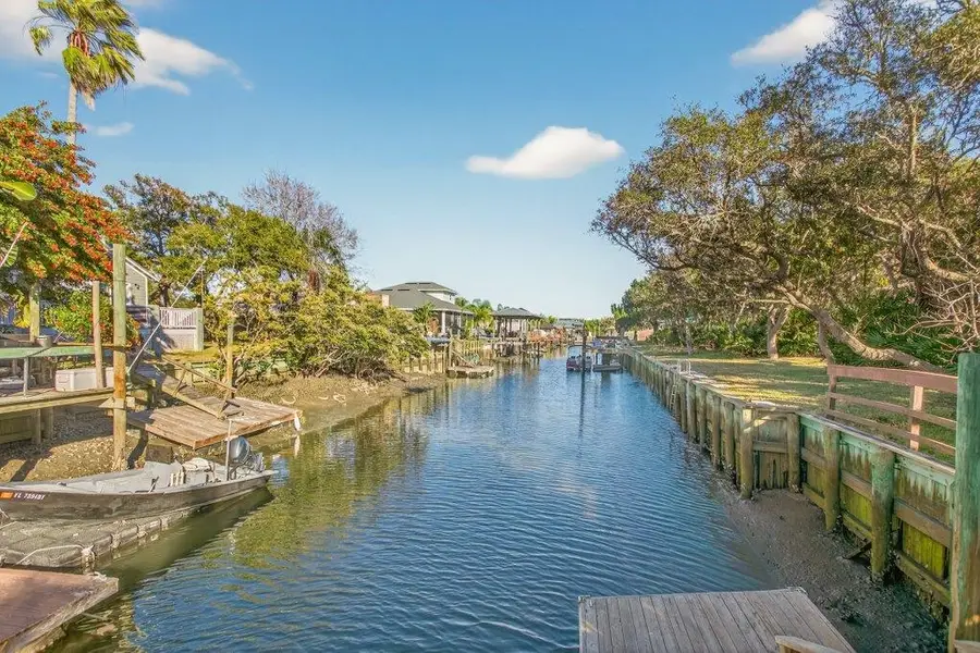 254 Basque Road, Saint Augustine, FL 32080 - #3