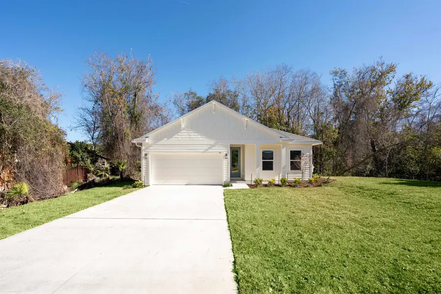 108 Aspen Rd., Saint Augustine, FL 32086 - #2