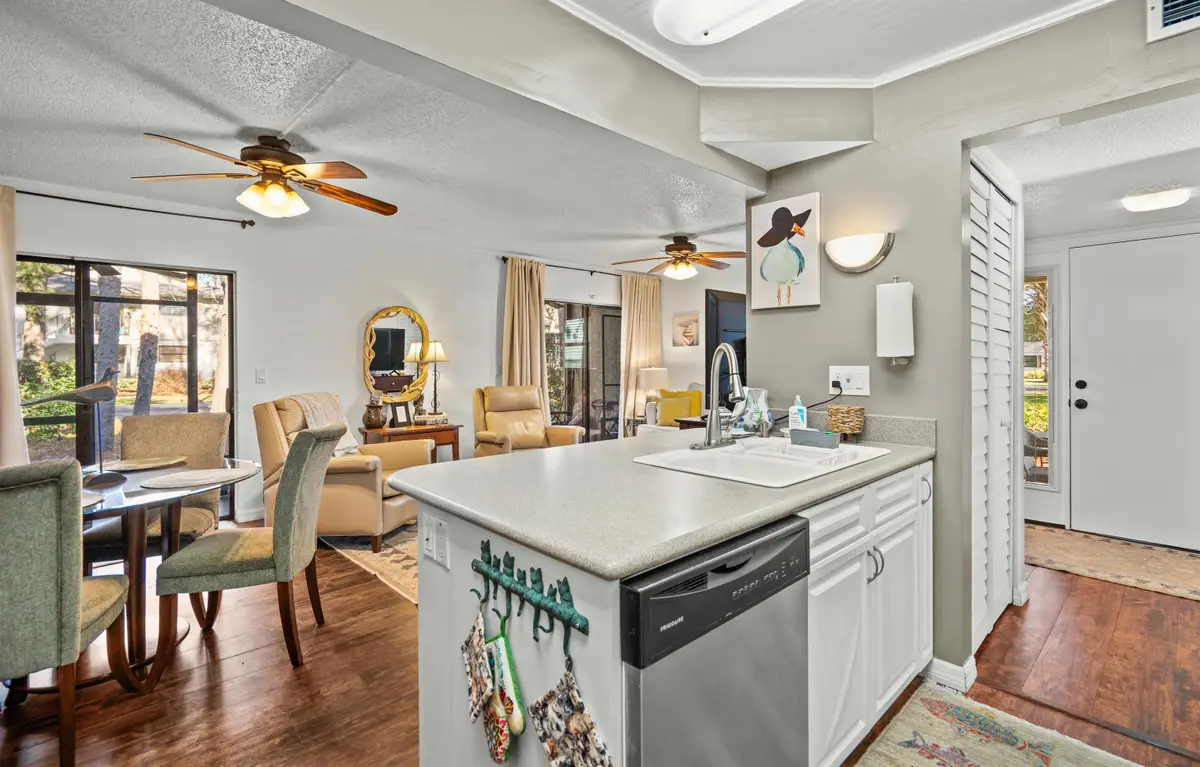 11 Tarragona Ct, Saint Augustine, FL 32086 - #1