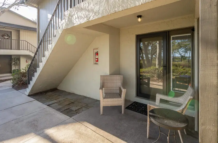 11 Tarragona Ct, Saint Augustine, FL 32086 - #3